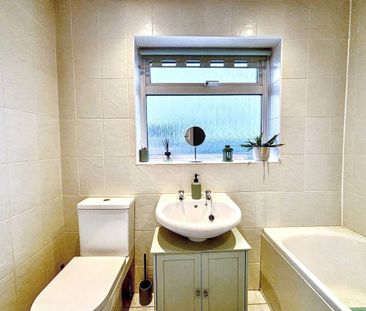 3 bed detached house to rent in NE22 - Photo 3