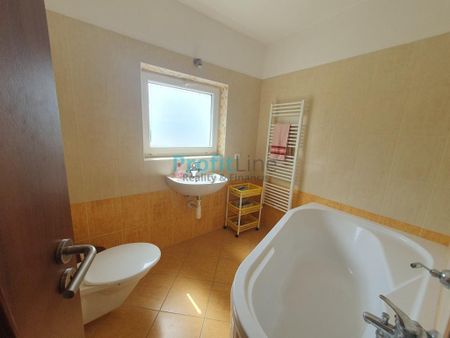 Pronájem domu 90 m2 - Photo 5