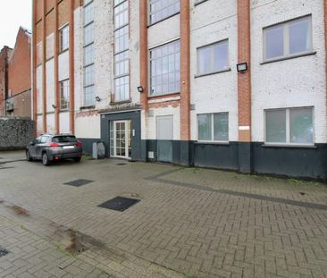 Loft te huur - Photo 2