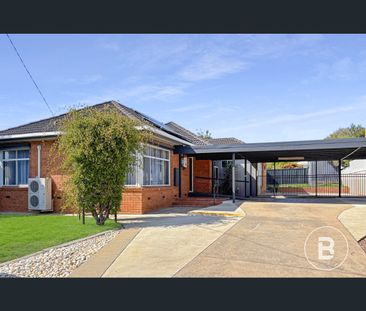 7 Victoria Street, Ironbark, Vic 3550 - Photo 6