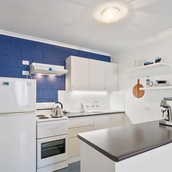 6 / 43 Olinda Grove - Photo 1
