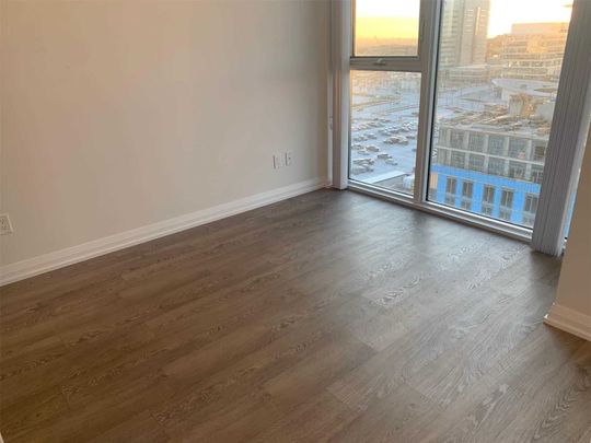 For Lease - 7895 Jane Street Unit# 1208, Vaughan, Ontario - Photo 1