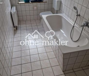 Leipzig Zentrum Nord: Freshly renovated with new kitchen - Photo 6