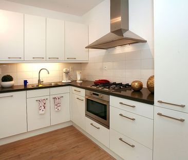 J.S. Bachlaan 47 - Photo 3