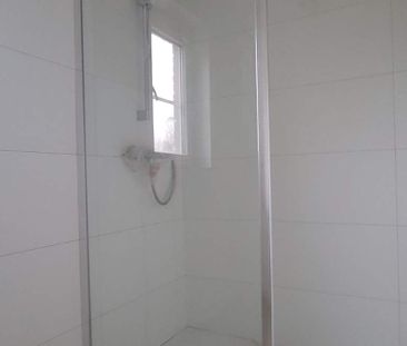 Woning te huur in Nazareth voor € 990 met 3 slaapkamers - Foto 2