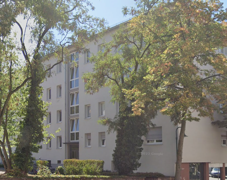 Praktischer Grundriss auf ca. 65 m² ideal für Paare oder kleine Familien - Photo 2