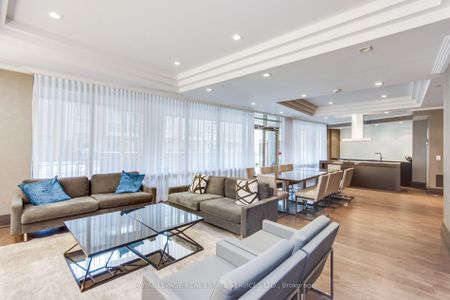 For Lease - 60 Berwick Avenue Unit# 615, Toronto, Ontario - Photo 4