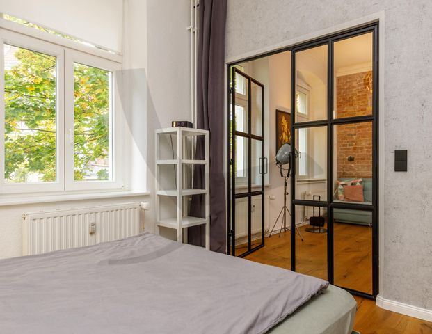 My new home - Foto 1