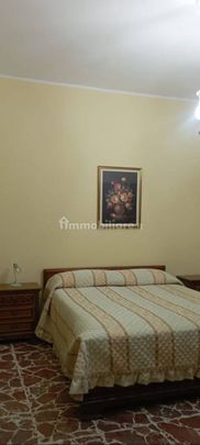Trilocale via Cagliari 10, Cirò Marina - Photo 1