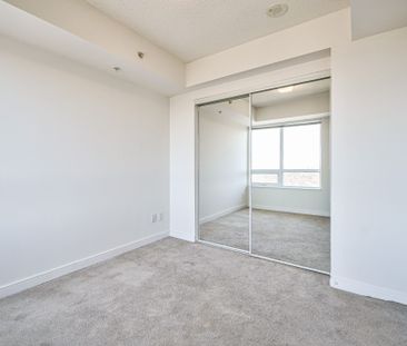 For Lease - 20 Thomas Riley Road Unit# 2303, Toronto, Ontario - Photo 5