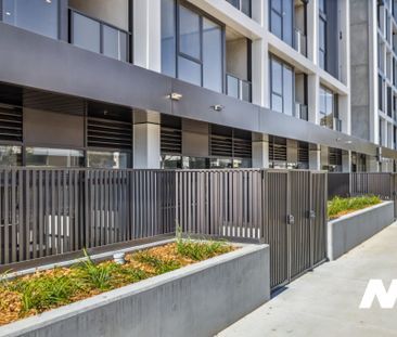 G05/220 Melrose Drive, Phillip ACT 2606 - Apartment For Rent | Domain - Photo 4