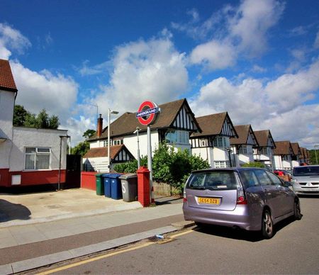 Heathfield Gardens, Brent Cross, NW11 - Photo 5