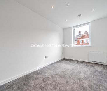 1 bedroom property to rent - Photo 1