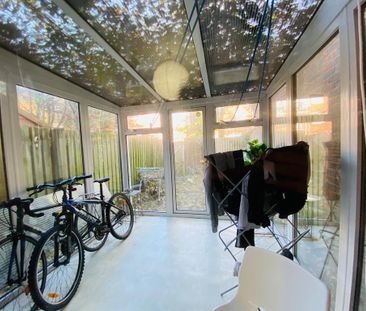 4 bedroom house to rent - Photo 6