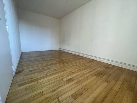 Location appartement t4 113 m² à Rodez (12000) - Photo 4