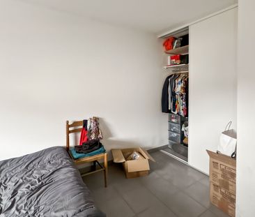 Appartement à louer 3 pièces • 55,09 m2 Toulouse - Photo 6