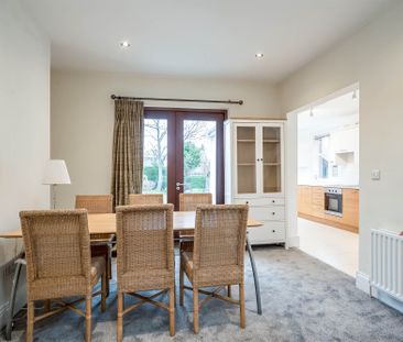 38 Locksley Park, Upper Lisburn Road, Belfast, BT10 0AR - Photo 3