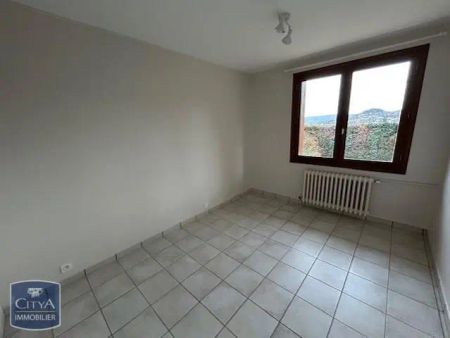 Maison à louer 6 pièces 137.09m² - Photo 5