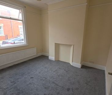 2 Bed Terraced House, Leegrange Road, M9 - Photo 6