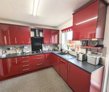 2 Bedroom House To Rent - Photo 1