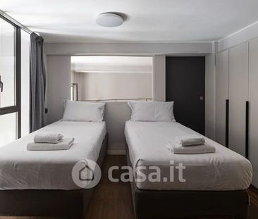 Loft in Affitto in Via Lodovico Mancini 3 a Milano - Foto 1