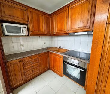 Rua Dom Jerónimo de Azevedo, Porto, Braga 4250 - Photo 5