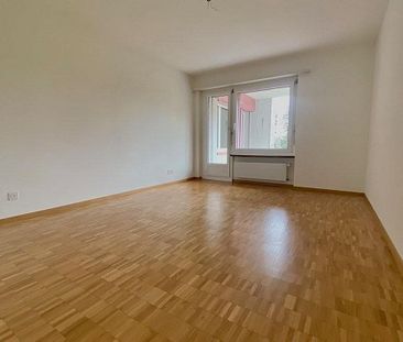Schöne 3.5 Zimmer-Wohnung in Forch zu vermieten - Photo 6