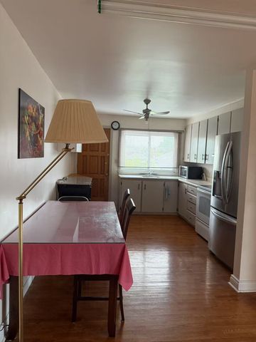 For Lease - 364 Wilson Road Unit# 2nd Floor, Oshawa, Ontario - Photo 2