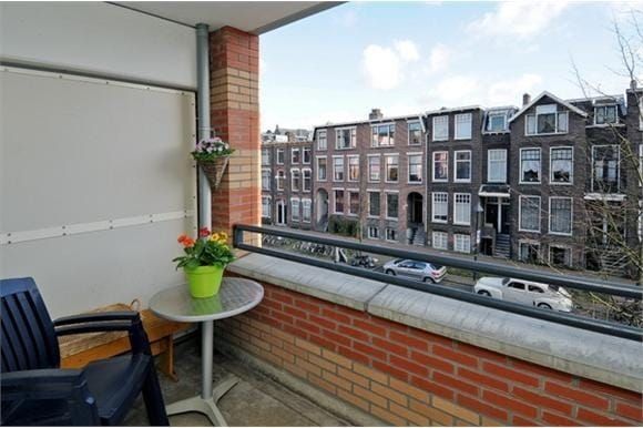 Appartement te huur: Arthur van Schendelstraat 703 3511 MZ Utrecht - Foto 1