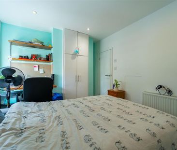 5 bedroom house to rent - Photo 5