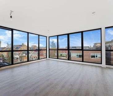 Appartement te huur: Dorpsstraat 36-A 1531 HM Wormer - Foto 5