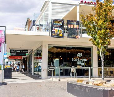 47 Great North Road, Five Dock NSW 2046 - House For Rent | Domain - Photo 6