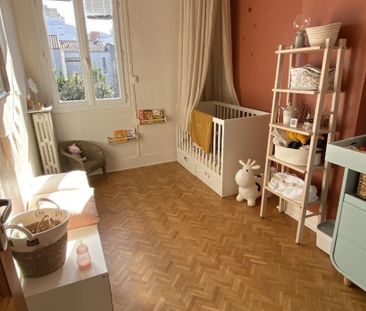 6 pièces, 108m² en location à Toulouse - 1 890 € par mois - Photo 3