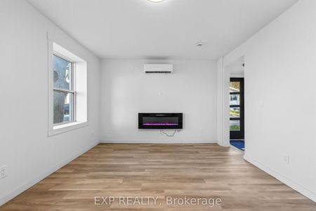 For Lease - 21 Railway Terrace, Belleville, Ontario - Photo 2