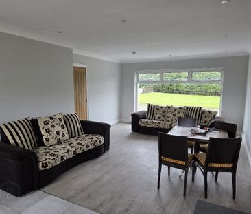 36 Killyliss Road, Dungannon, BT70 1QQ - Photo 2