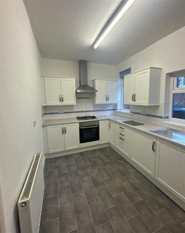 Corcyra Street, Seaham - Photo 5