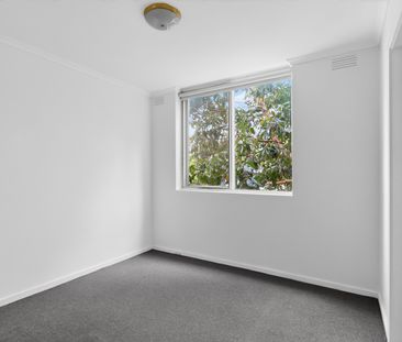 2/14 May Road, Toorak VIC 3142 - Apartment For Rent | Domain - Photo 1