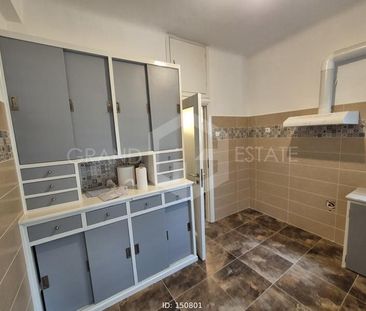 Διαμέρισμα για ενοικίαση Άγιος Θωμάς (Γουδή) - Photo 4