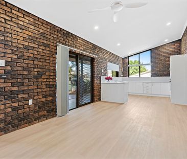 50 Charles Canty Drive, 4160, Wellington Point Qld - Photo 2