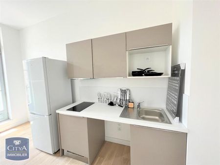 Location Appartement 3 pièces 63m² MARSEILLE 2ème - Photo 5