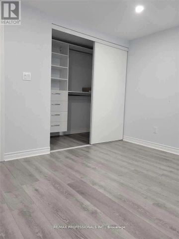 15 RIDGE DRIVE - Photo 5