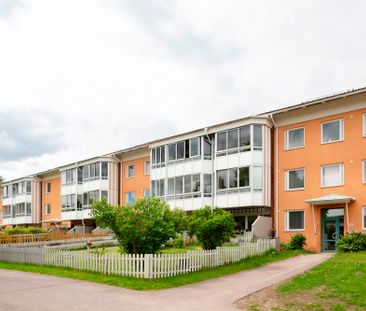 Sätralinjen 4 A - Photo 4
