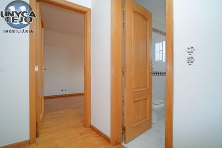 Apartamento T1 em Lisboa - Foto 2