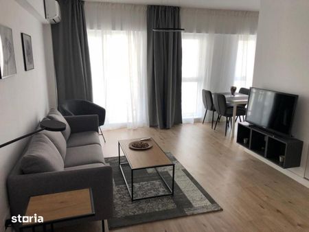 Apartament 3 camere Pipera-Belvedere - Photo 3