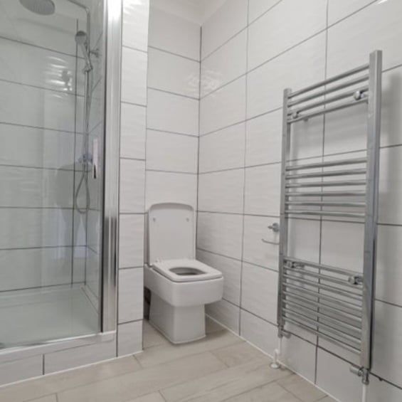 2 Bed Flat, Stroud Green Road, N4 - Photo 1