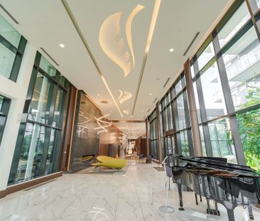 For Lease - 95 MCMAHON Drive Unit# 1901, Toronto, Ontario - Photo 6