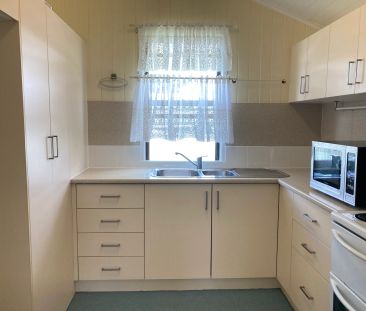 Beachside Location - Photo 3