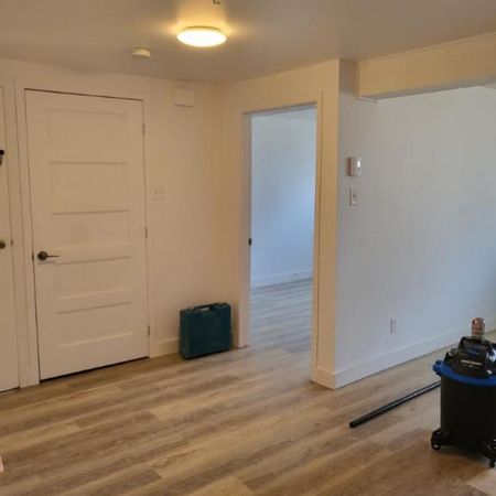 4 1/2 - Terrebonne - 1 400 $/mois - Photo 4