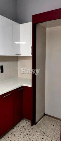 Διαμέρισμα για ενοικίαση Κέντρο Παγκρατίου (Παγκράτι) - Φωτογραφία 2