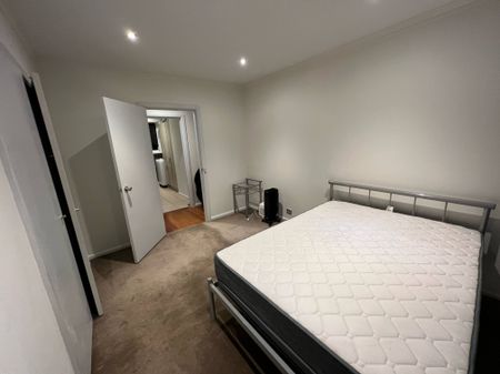 Templestowe Lower - Photo 4